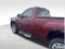 2013 GMC Sierra 1500 Work Truck
