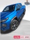2023 GMC Canyon 4WD AT4