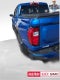 2023 GMC Canyon 4WD AT4