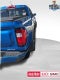 2023 GMC Canyon 4WD AT4