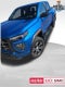 2023 GMC Canyon 4WD AT4