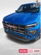 2023 GMC Canyon 4WD AT4