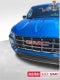 2023 GMC Canyon 4WD AT4