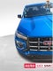 2023 GMC Canyon 4WD AT4