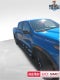 2023 GMC Canyon 4WD AT4