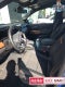 2023 GMC Canyon 4WD AT4