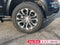 2023 GMC Canyon Denali