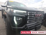 2023 GMC Canyon 4WD Denali
