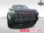 2023 GMC Canyon 4WD Denali