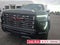 2023 GMC Canyon 4WD Denali