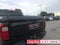 2023 GMC Canyon 4WD Denali