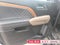 2023 GMC Canyon 4WD Denali