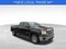 2014 GMC Sierra 1500 DBL CAB 2WD 143.5