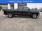 2014 GMC Sierra 1500 DBL CAB 2WD 143.5