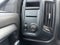 2014 GMC Sierra 1500 DBL CAB 2WD 143.5
