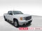 2013 GMC Sierra 1500 SLE