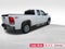 2013 GMC Sierra 1500 SLE