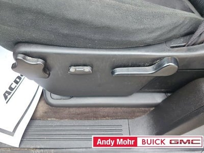 2013 GMC Sierra 1500 SLE