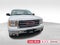 2013 GMC Sierra 1500 SLE