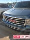 2013 GMC Sierra 1500 SLE