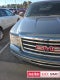 2013 GMC Sierra 1500 SLE