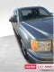 2013 GMC Sierra 1500 SLE