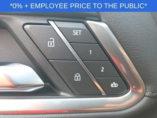 2026 GMC Sierra 1500 Denali - Photo 31