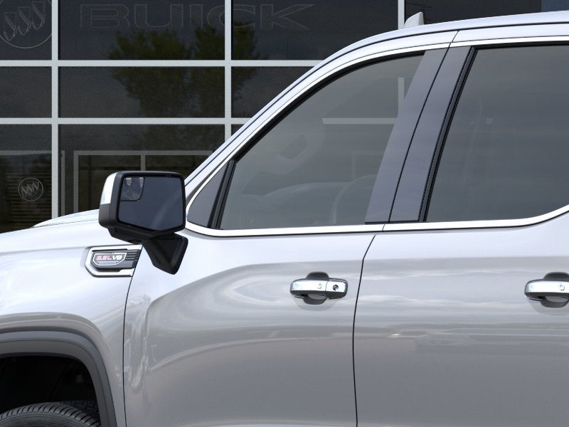2026 GMC Sierra 1500 Denali - Photo 46