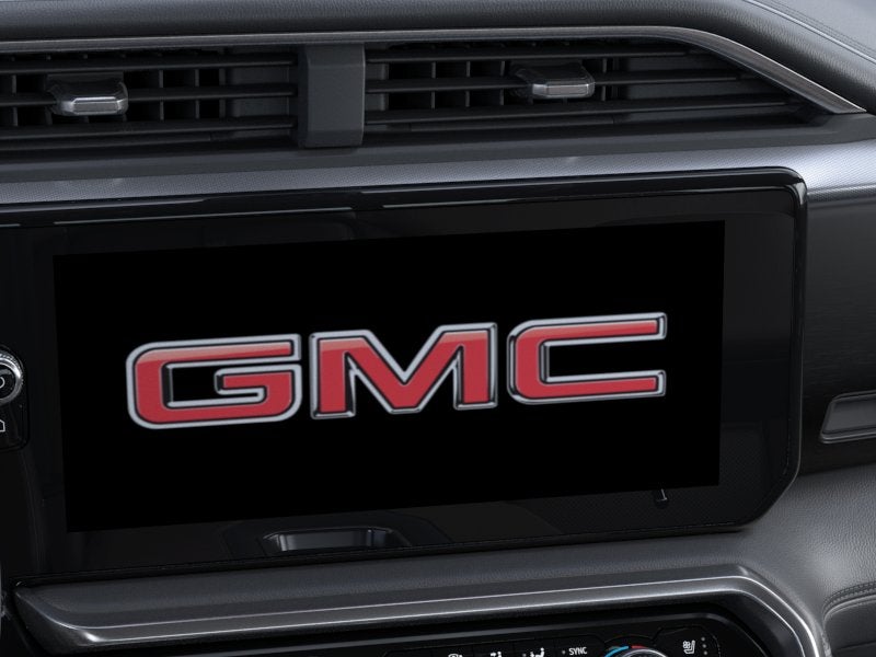 2026 GMC Sierra 1500 Denali - Photo 54