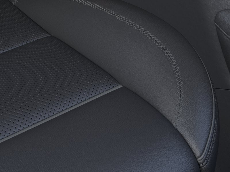 2026 GMC Sierra 1500 Denali - Photo 55