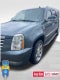 2008 Cadillac Escalade ESV 4DR SUV