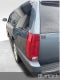 2008 Cadillac Escalade ESV 4DR SUV