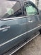 2008 Cadillac Escalade ESV 4DR SUV
