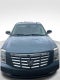 2008 Cadillac Escalade ESV 4DR SUV