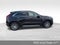 2019 Cadillac XT4 FWD Premium Luxury