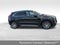 2019 Cadillac XT4 FWD Premium Luxury