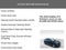 2019 Cadillac XT4 FWD Premium Luxury