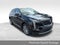 2019 Cadillac XT4 FWD Premium Luxury
