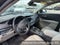 2019 Cadillac XT4 FWD Premium Luxury