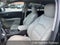 2019 Cadillac XT4 FWD Premium Luxury