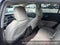 2019 Cadillac XT4 FWD Premium Luxury