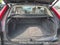 2019 Cadillac XT4 FWD Premium Luxury