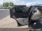 2019 Cadillac XT4 FWD Premium Luxury