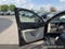 2019 Cadillac XT4 FWD Premium Luxury
