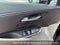 2019 Cadillac XT4 FWD Premium Luxury