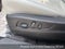 2019 Cadillac XT4 FWD Premium Luxury