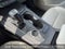 2019 Cadillac XT4 FWD Premium Luxury