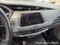 2019 Cadillac XT4 FWD Premium Luxury