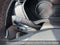 2019 Cadillac XT4 FWD Premium Luxury