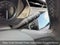 2019 Cadillac XT4 FWD Premium Luxury